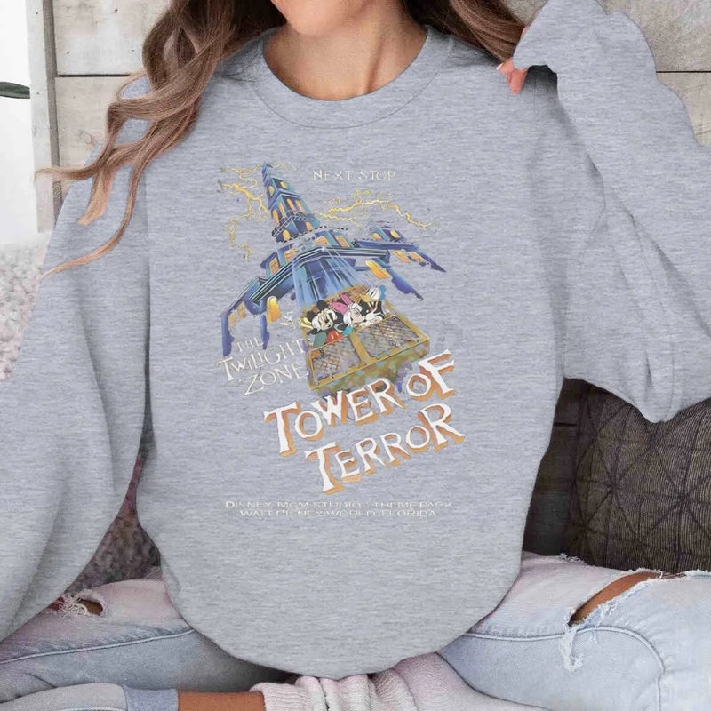 Beautifully Crafted Shirt