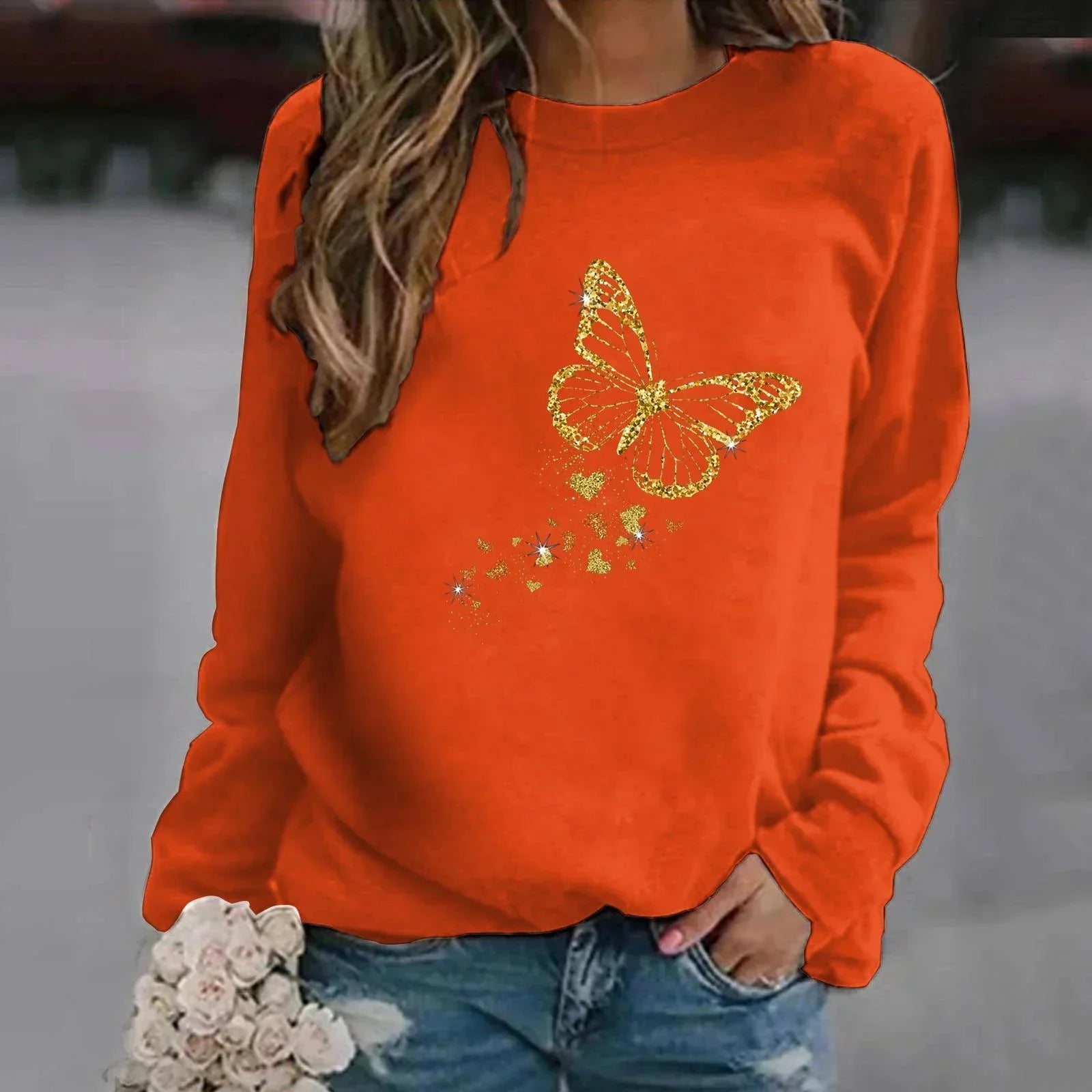 Style 5