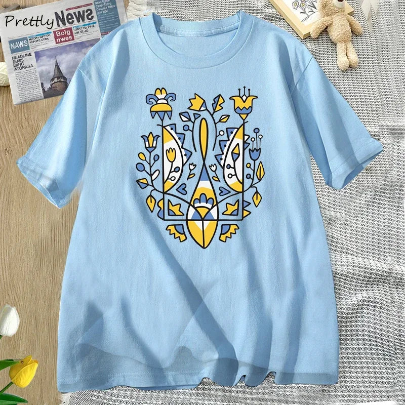 Classic Designed Shirt