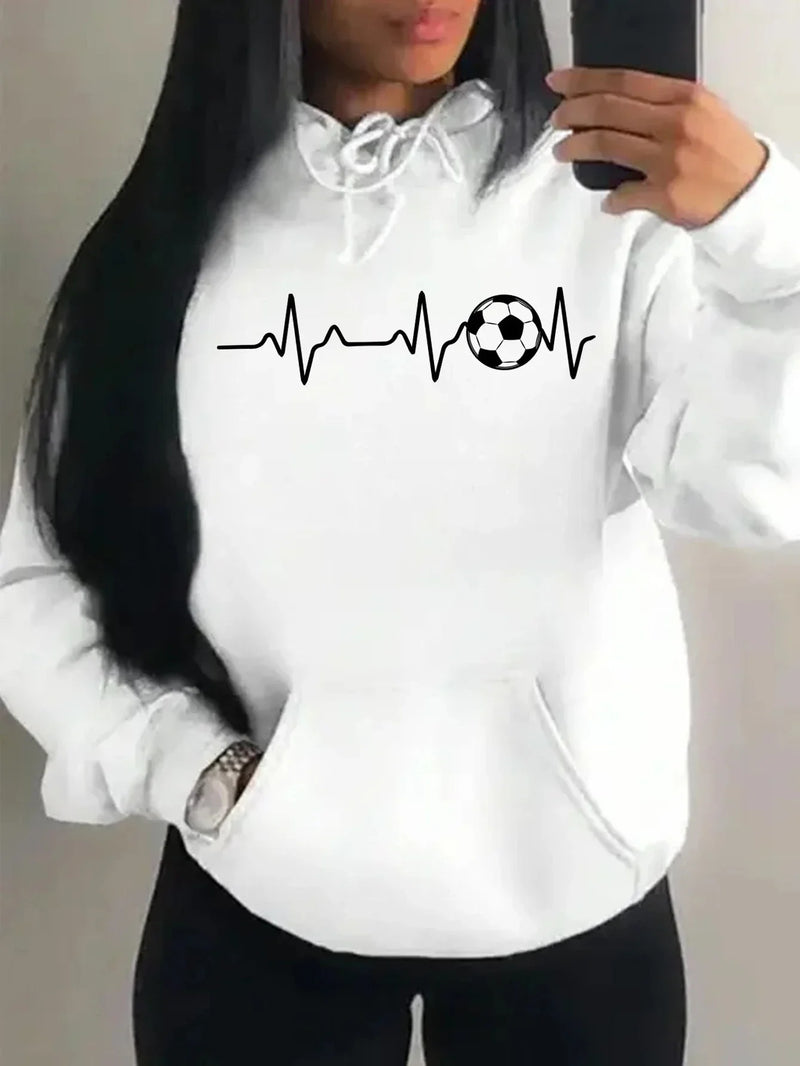 Classic Vintage Shirt