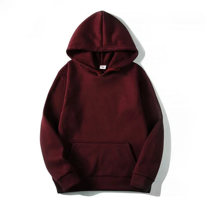 Style 12
