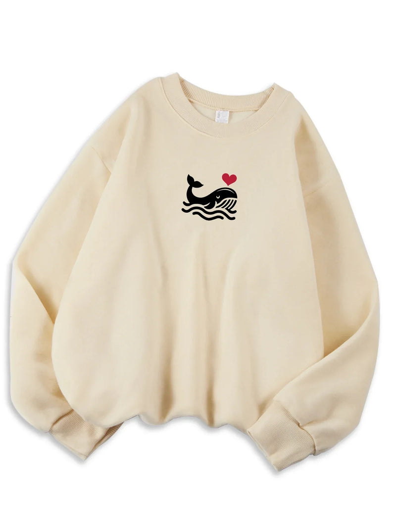 Gracefully Designed Shirt