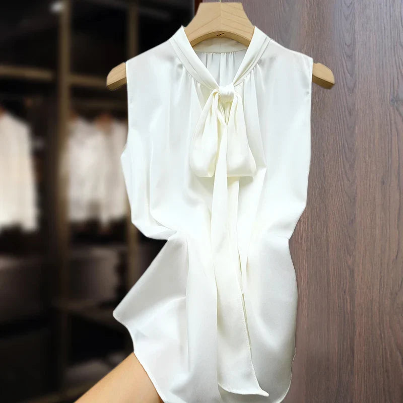 Timeless Vintage Style Shirt