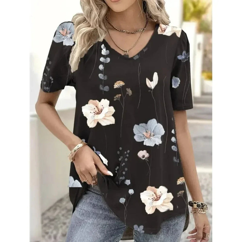 Classic Vintage Shirt