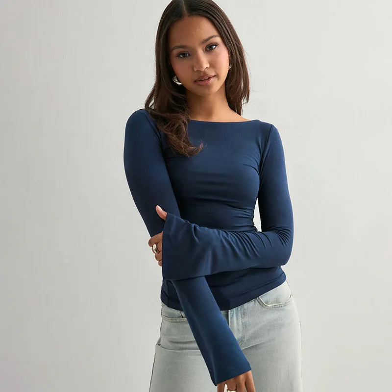 Timeless Vintage Style Shirt