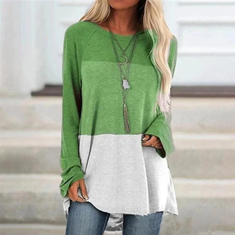 Beautifully Crafted Shirt