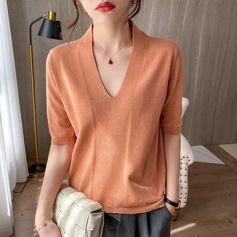 Beautifully Crafted Shirt