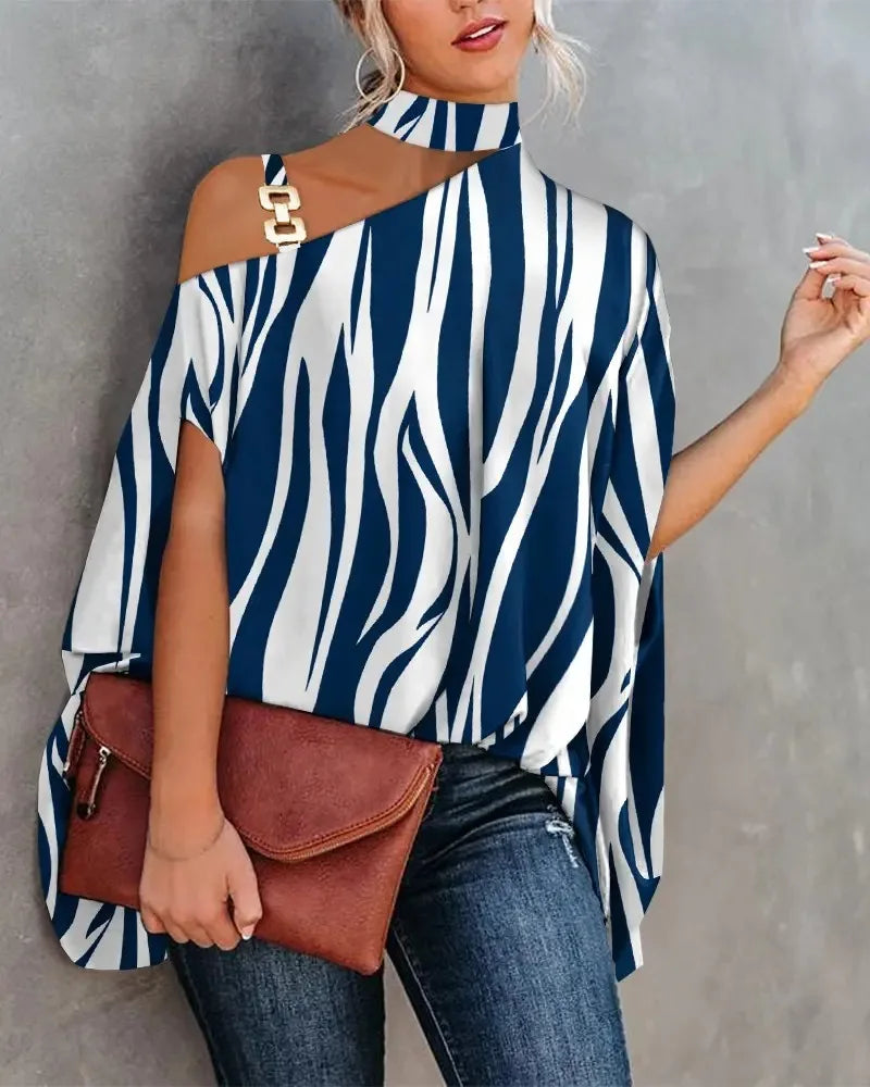 Classic Designed Shirt