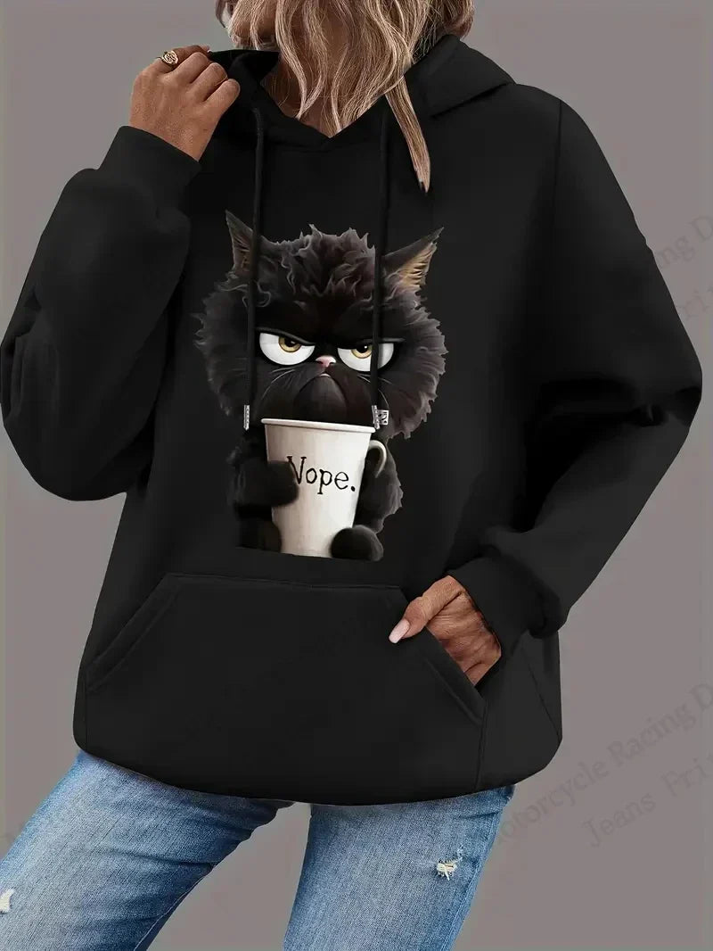Style 2