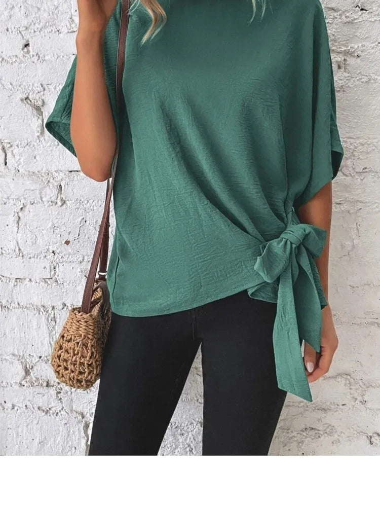 Vintage Inspired Shirt