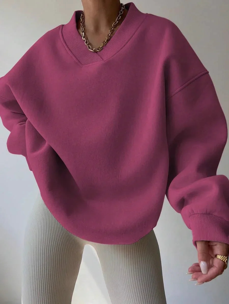 Style 4