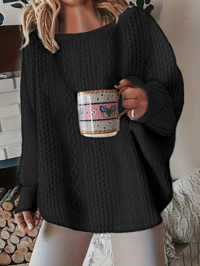 Classic Vintage Sweater