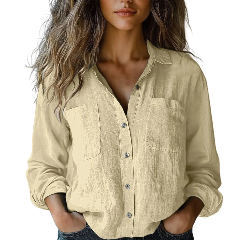 Classic Vintage Shirt