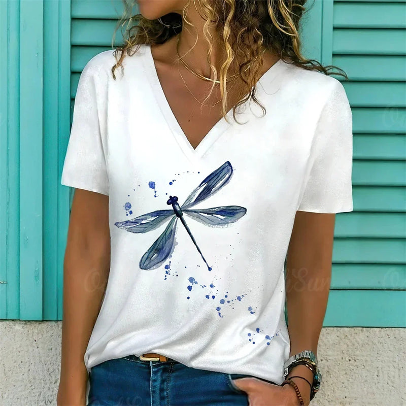 Classic Designed Shirt