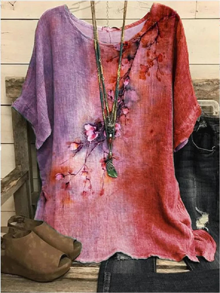 Classic Designed Shirt