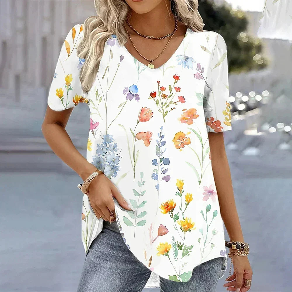 Style 18