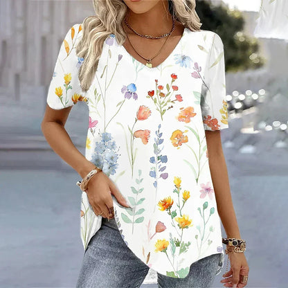 Style 6