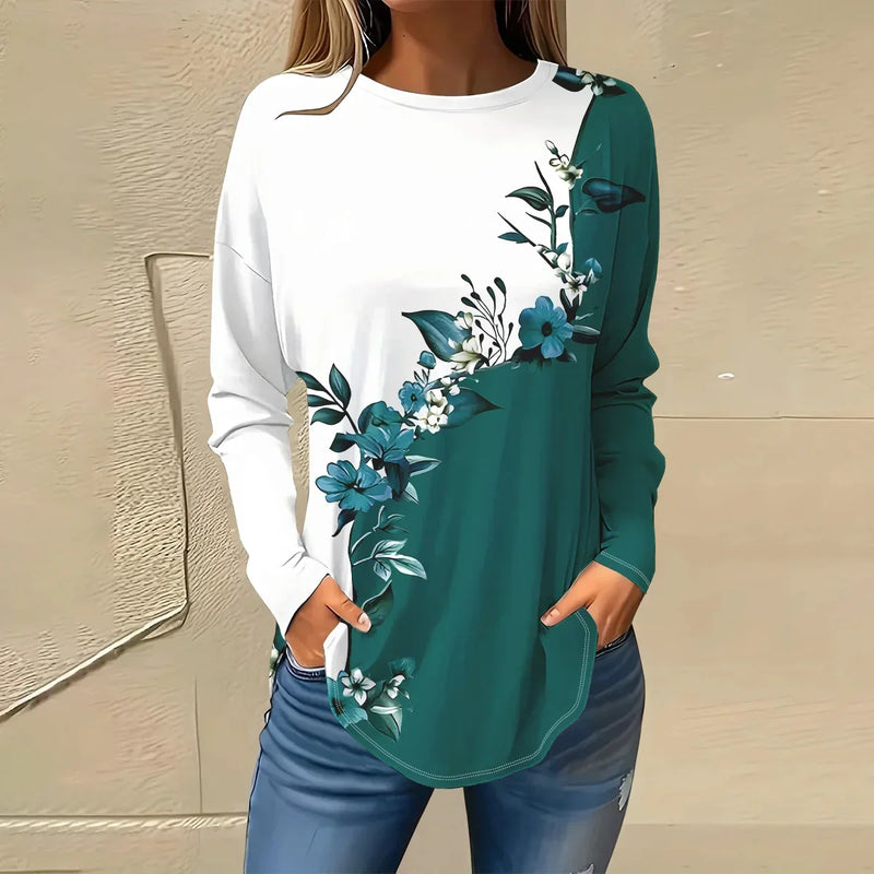 Classic Vintage Shirt