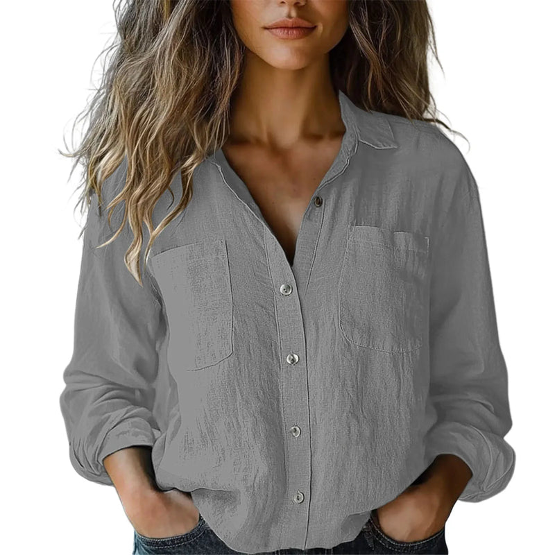 Classic Vintage Shirt