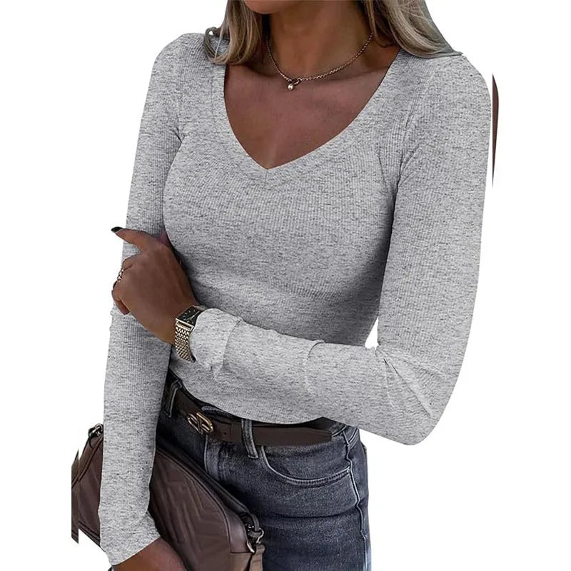 Timeless Vintage Style Shirt