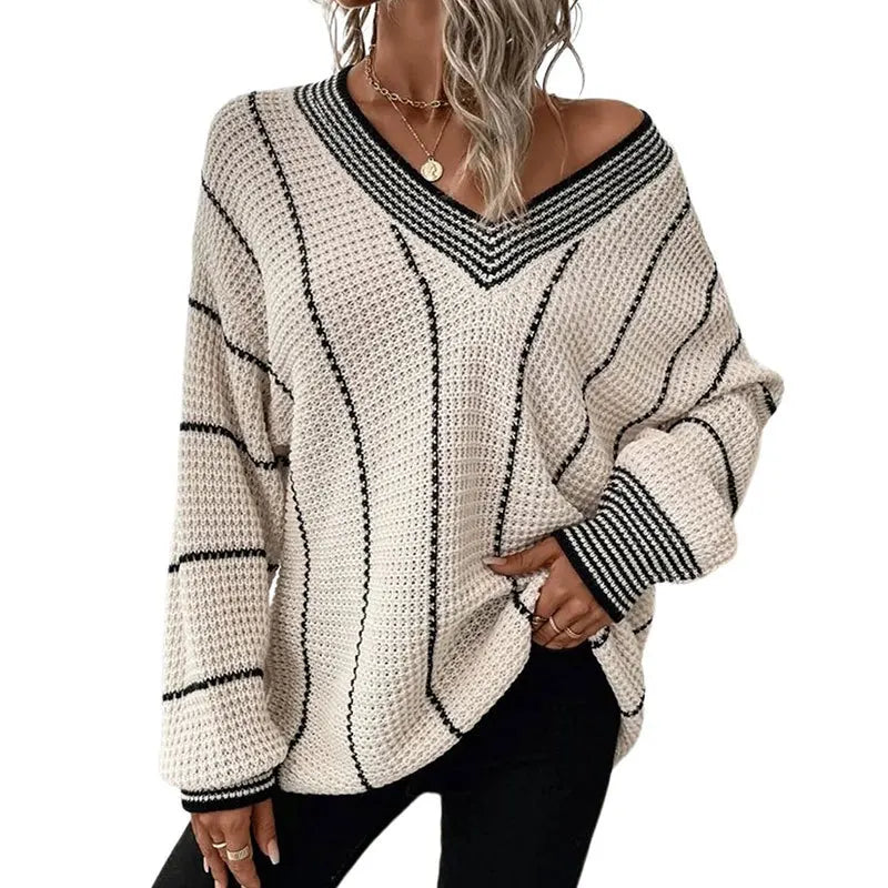 Classic Vintage Sweater