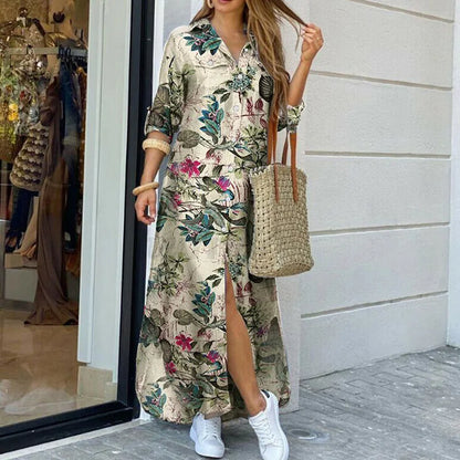 Style 13