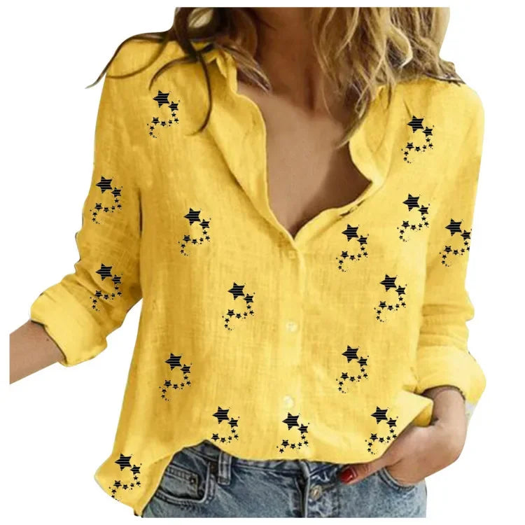 Classic Vintage Shirt