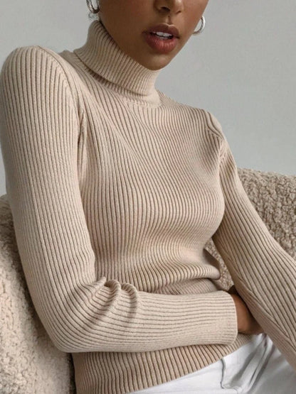 Classic Vintage Sweater