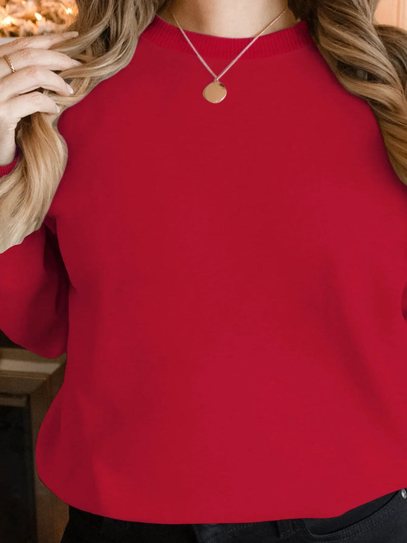 Timeless Vintage Style Shirt