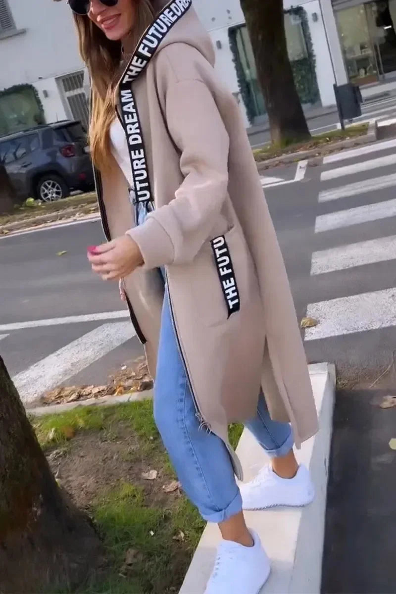Style 2
