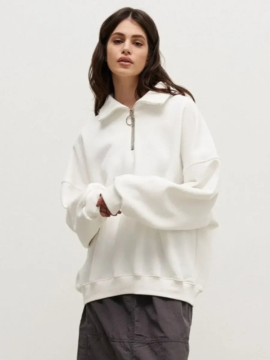 Style 3