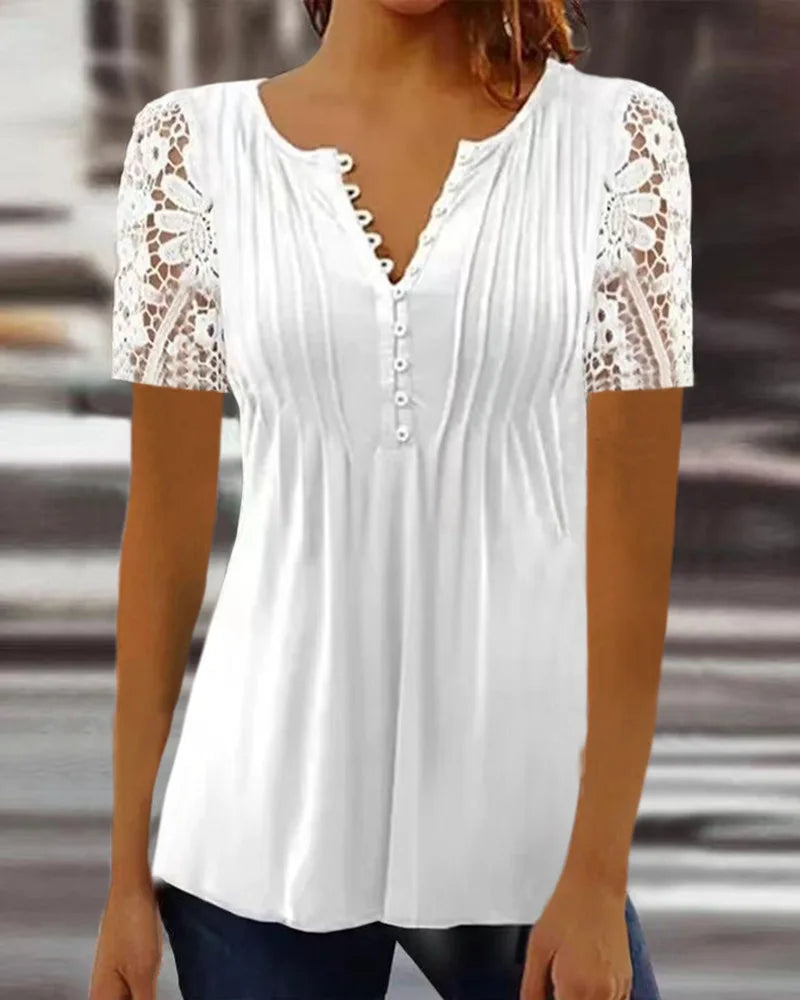 Classic Vintage Shirt