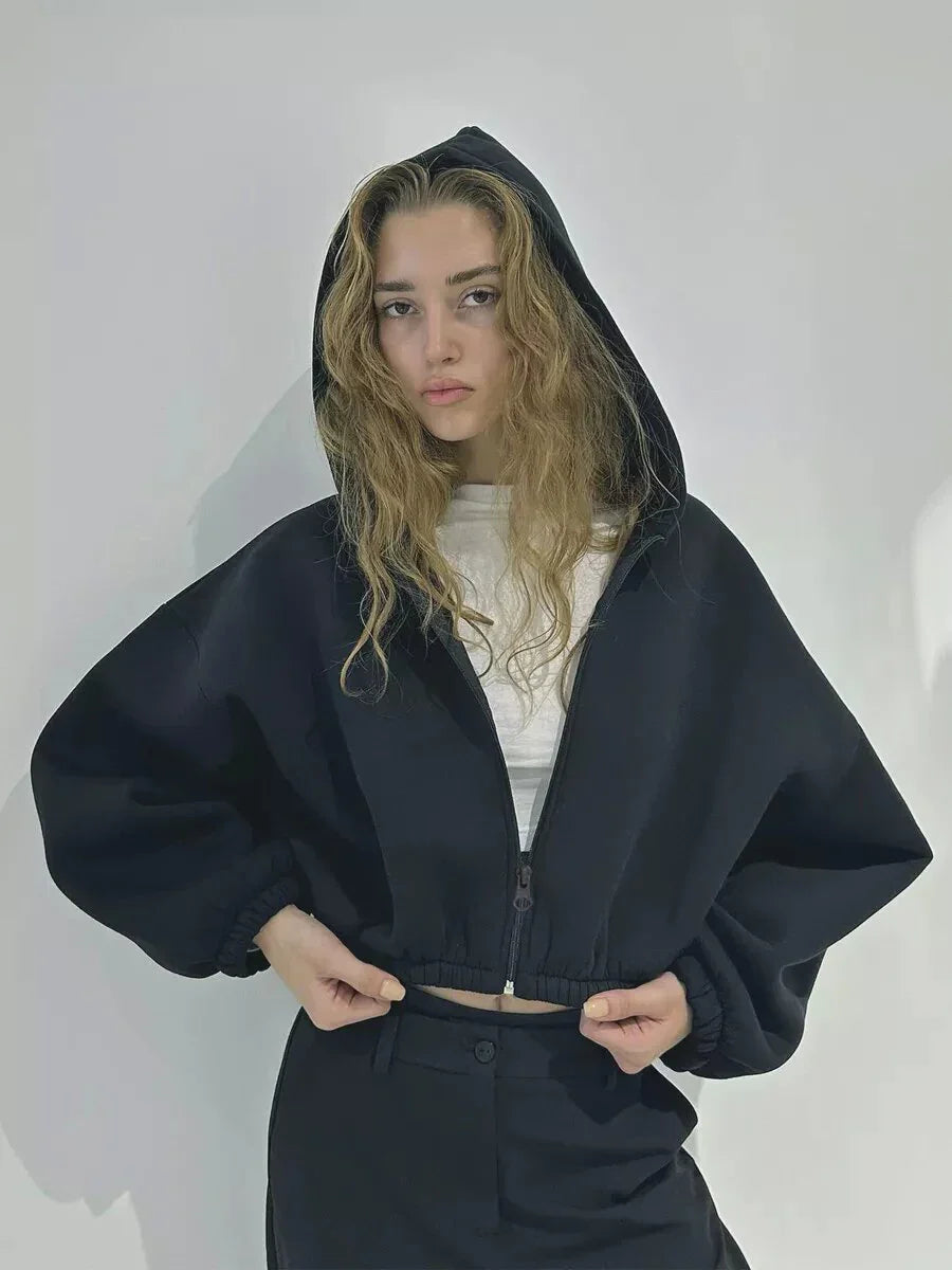 Style 4