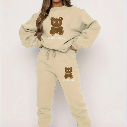 Style 1
