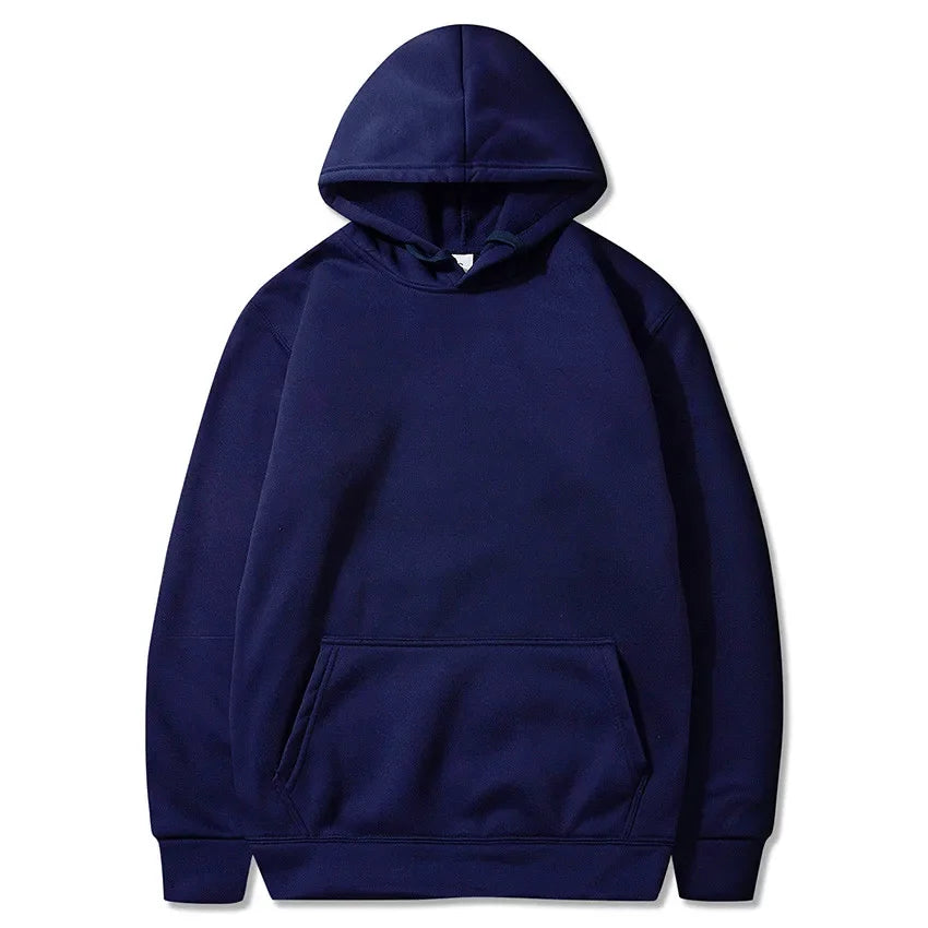Style 7
