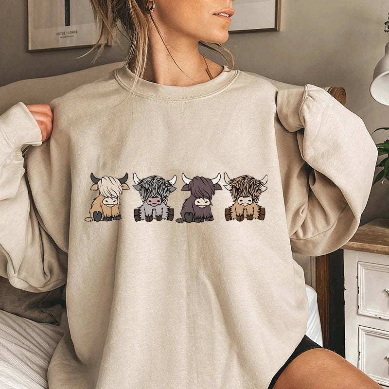 Timeless Vintage Style Shirt