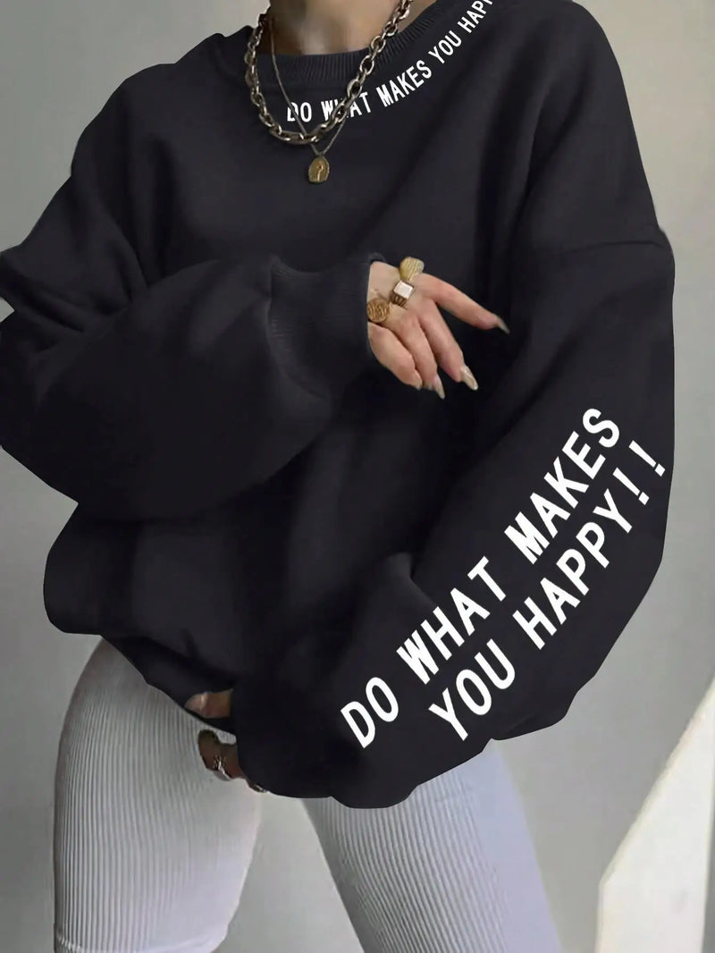 Timeless Vintage Style Shirt
