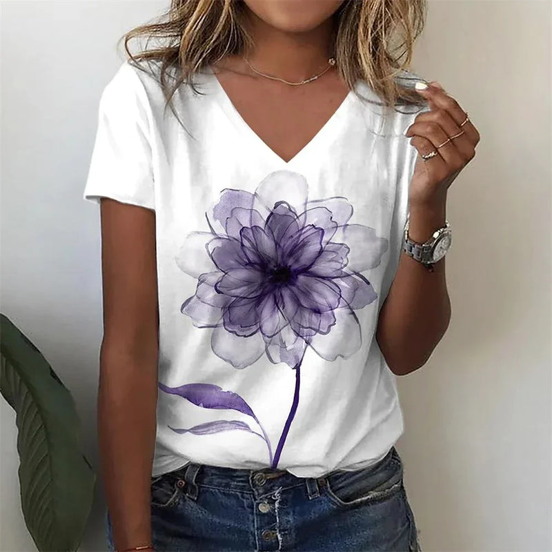 Classic Designed Shirt