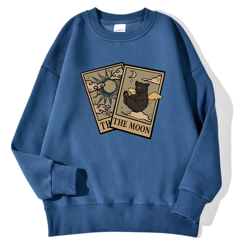 Timeless Vintage Style Shirt