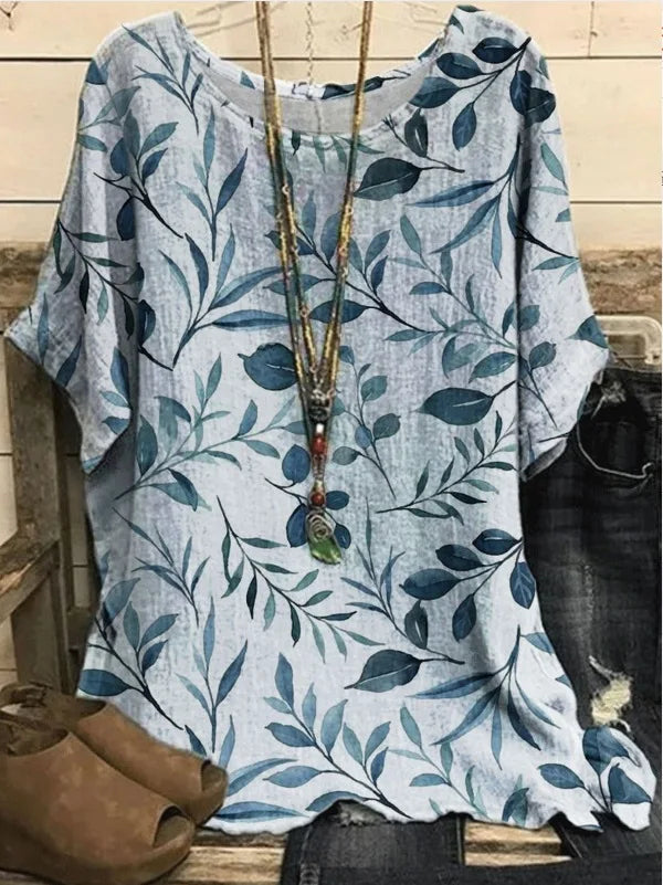 Classic Designed Shirt