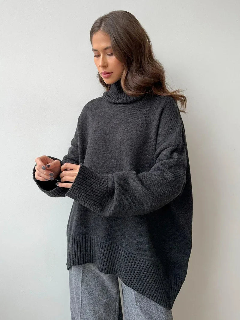 Beautifully Crafted Sweater