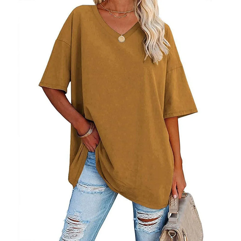 Vintage Inspired Shirt