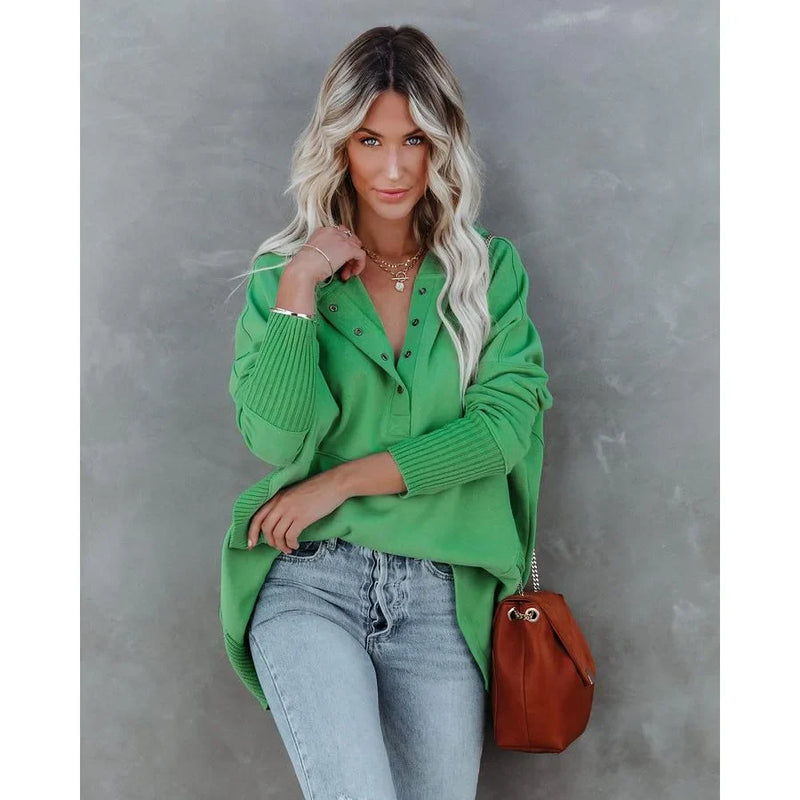 Elegantly Designed Shirt