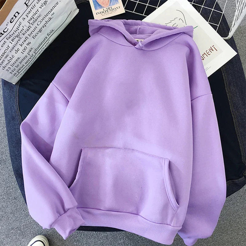 Beautifully Crafted Shirt