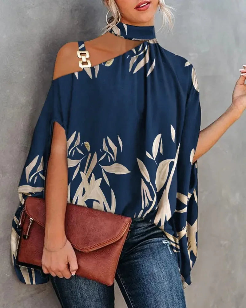 Classic Designed Shirt