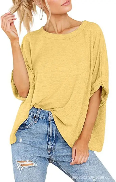 Beautifully Crafted Shirt