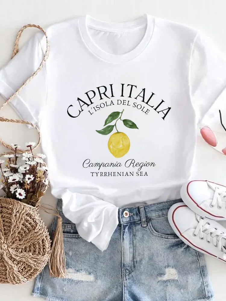 Thoughtfully Designed Shirt