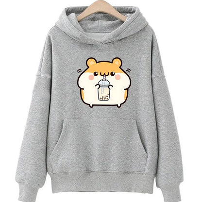 Style 6