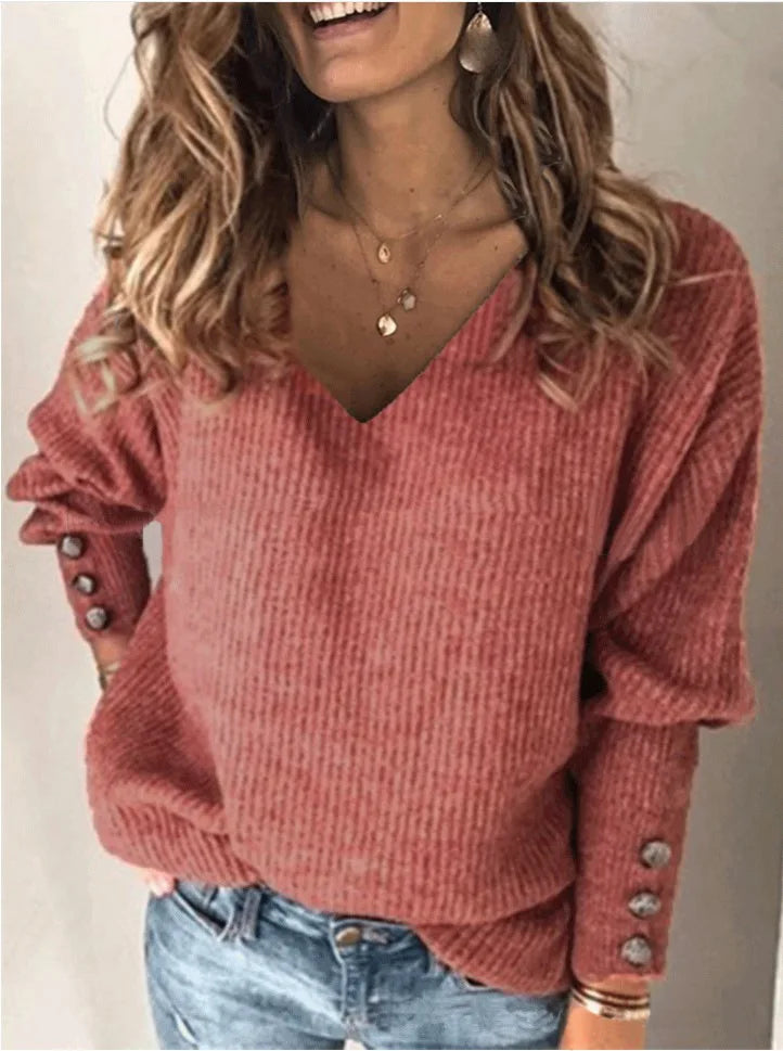 Classic Designed Shirt