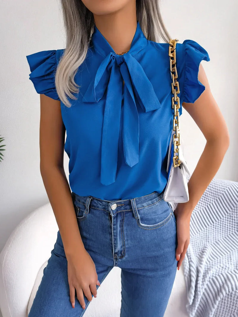 Elegantly Designed Shirt